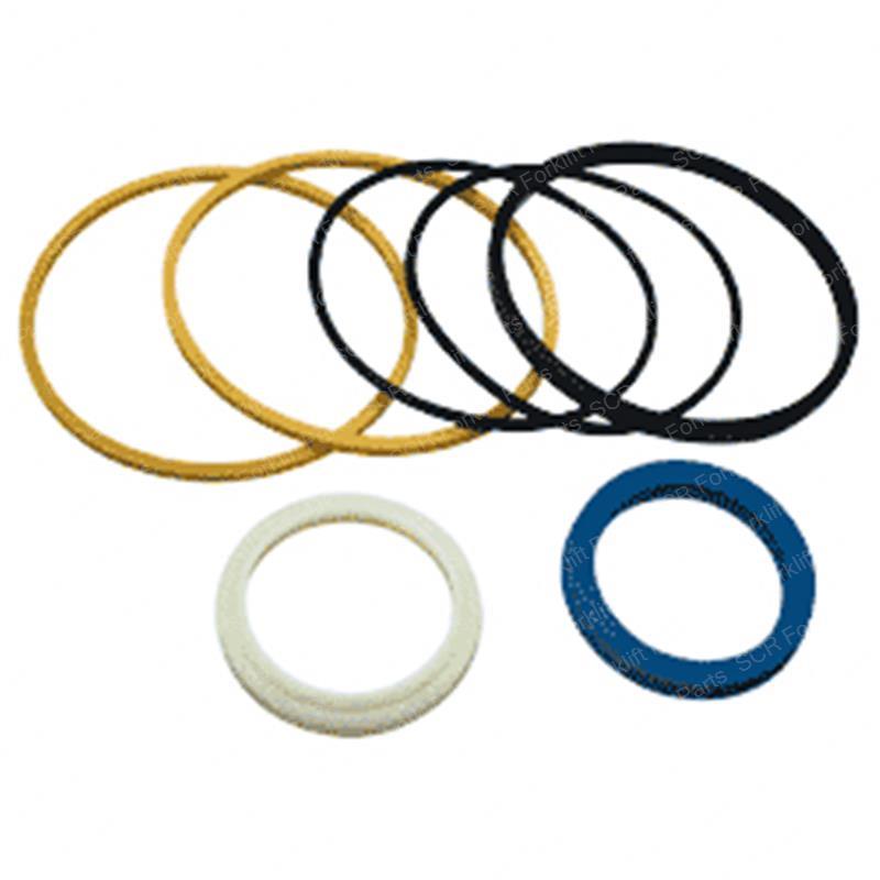 SEAL KIT - HYDRAULIC CYLINDER CT2I3477 ct2i3477 product image