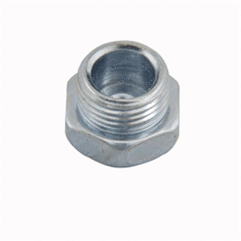 PLUG KO4920780 ko4920780 product image