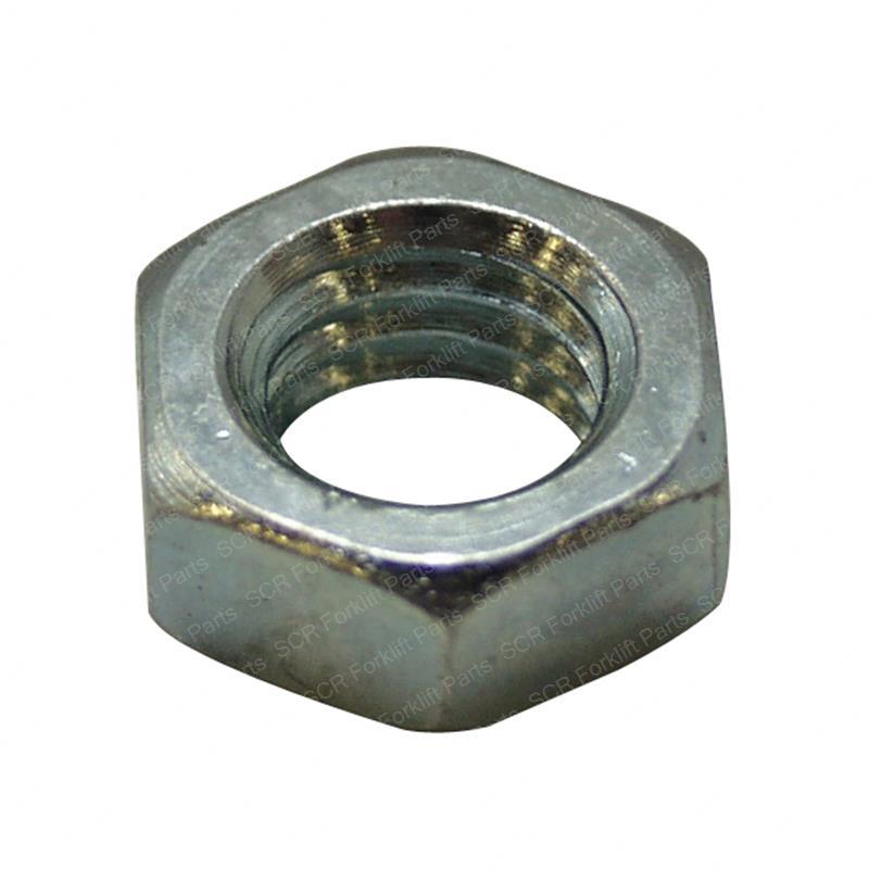 NUT (AC11170-08)