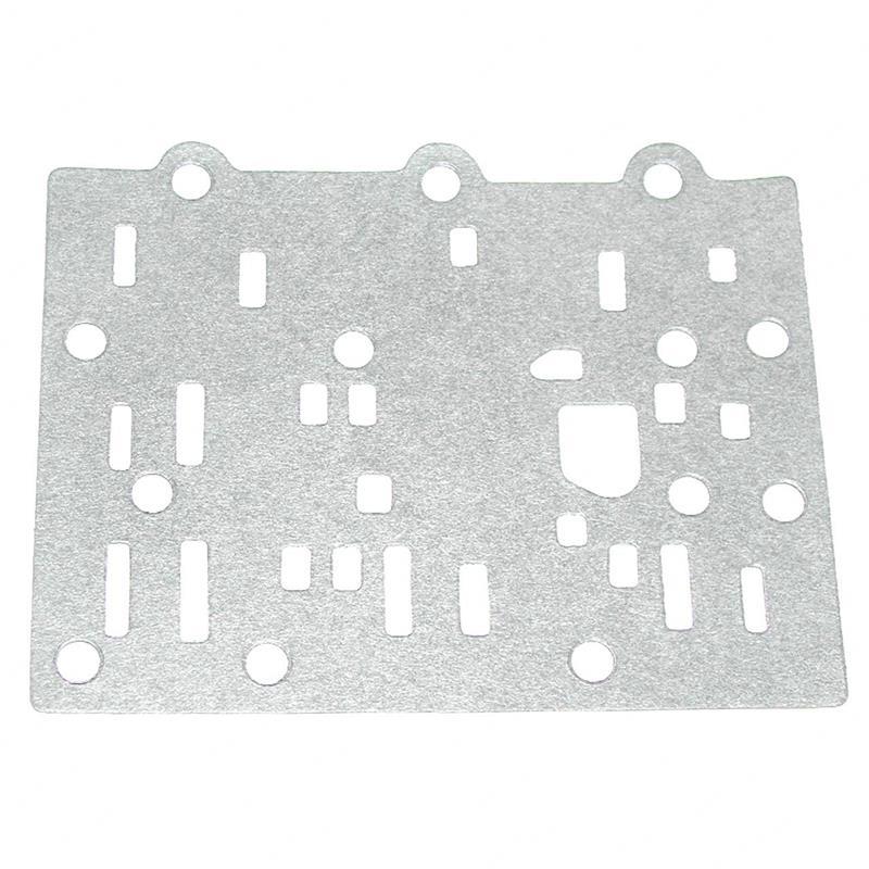 GASKET CL234783 cl234783 product image