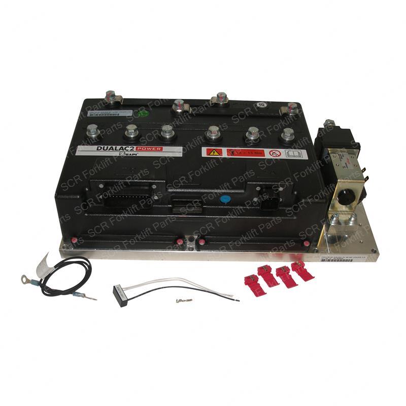 CONTROLLER KIT HY0865448 hy0865448 product image