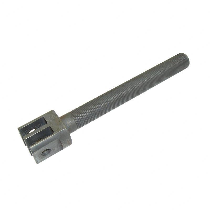 BOLT - CHAIN ANCHOR YT0351666 yt0351666 product image