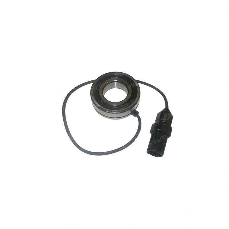 BEARING - BALL SENSOR TY049141034071 ty049141034071 product image