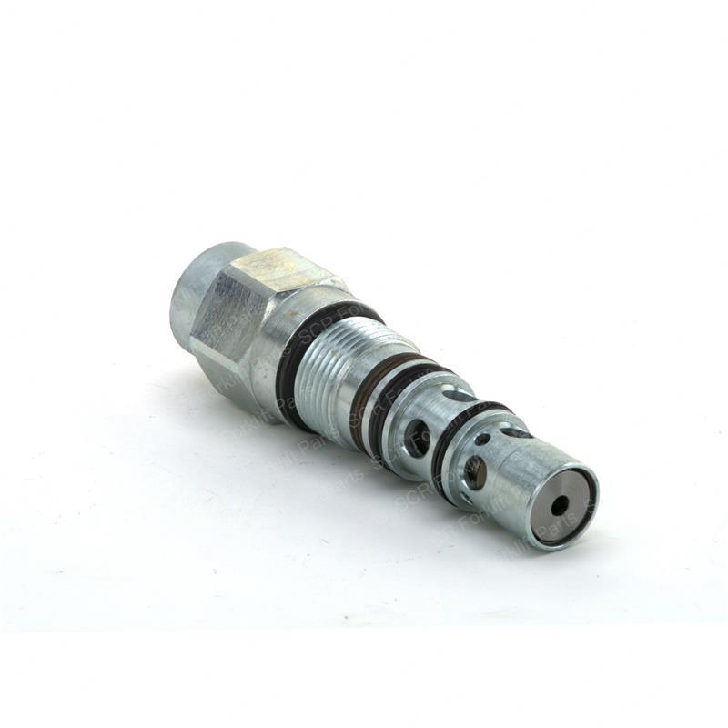CARTRIDGE COUNTER BA JC332/G3535 jc332-g3535 product image