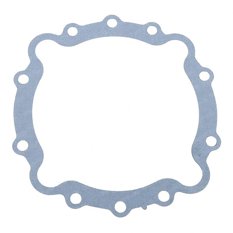 GASKET HNXKCF1404 hnxkcf1404 product image