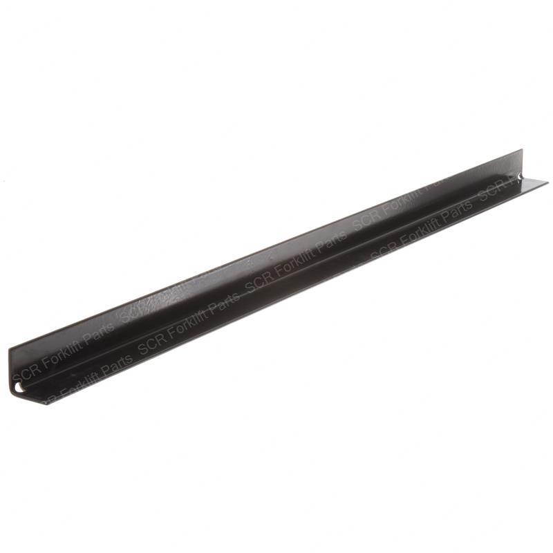 HOLD DOWN - BATTERY SY28-129672 sy28-129672 product image