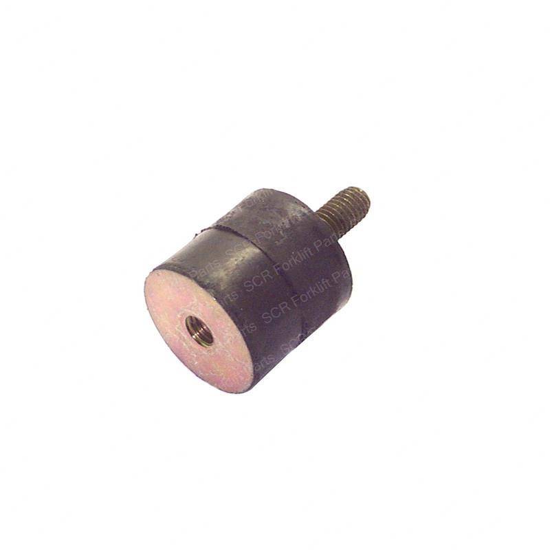 CUSHION - RUBBER YT220077759 yt220077759 product image