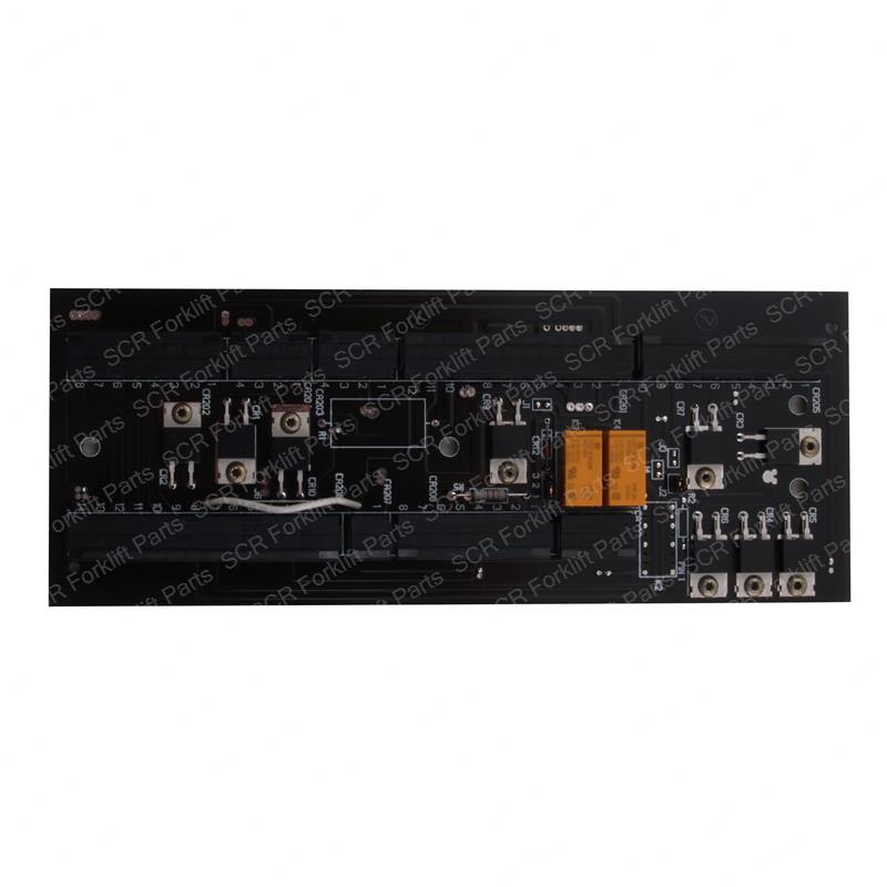PANEL - DISTRIBUTION CR113162-3 cr113162-3 product image