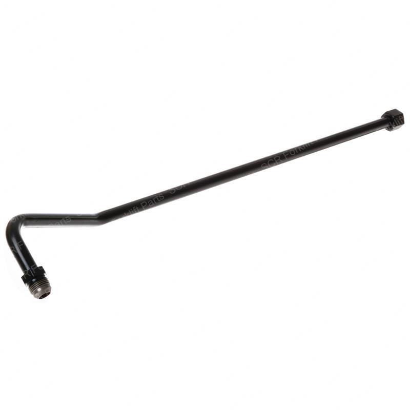 TUBE HYD JL91513213 jl91513213 product image