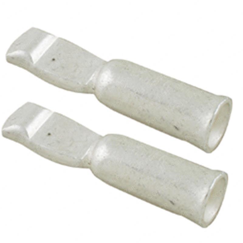 CONTACT KIT 175 2GA MB0532141 mb0532141 product image