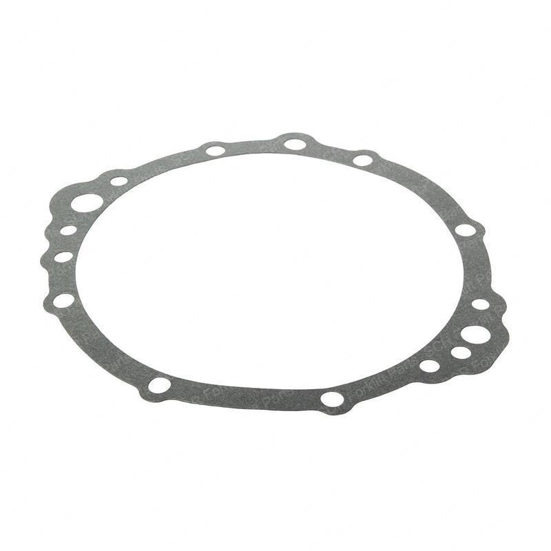 GASKET JC04500213 jc04500213 product image