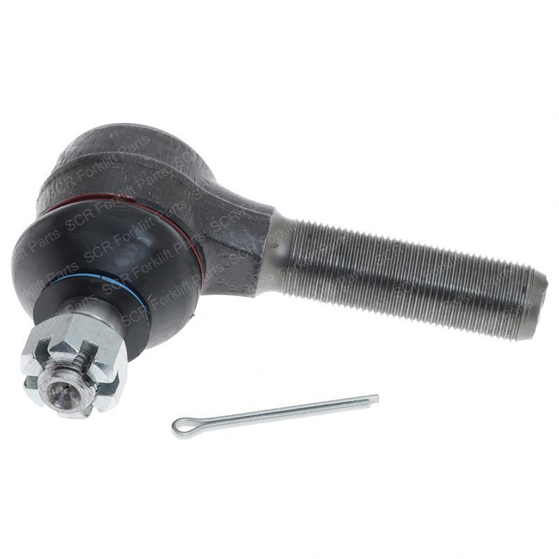 TIE ROD END - BALL JOINT RH CT3123002510 ct3123002510 product image