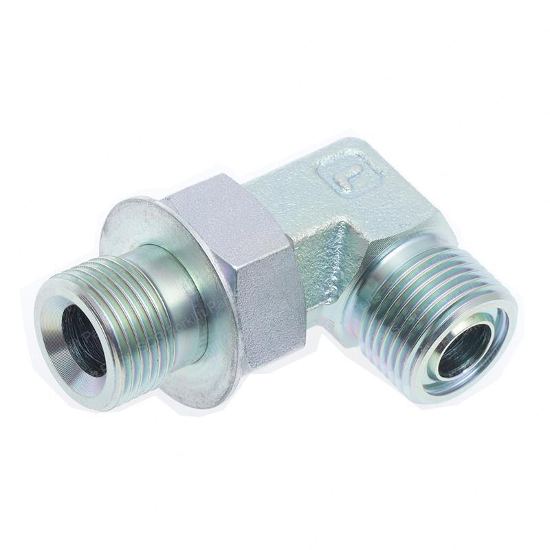 ELBOW (AC02782-10422)