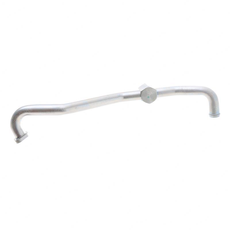 COOLING WATER LINE JL70024496 jl70024496 product image