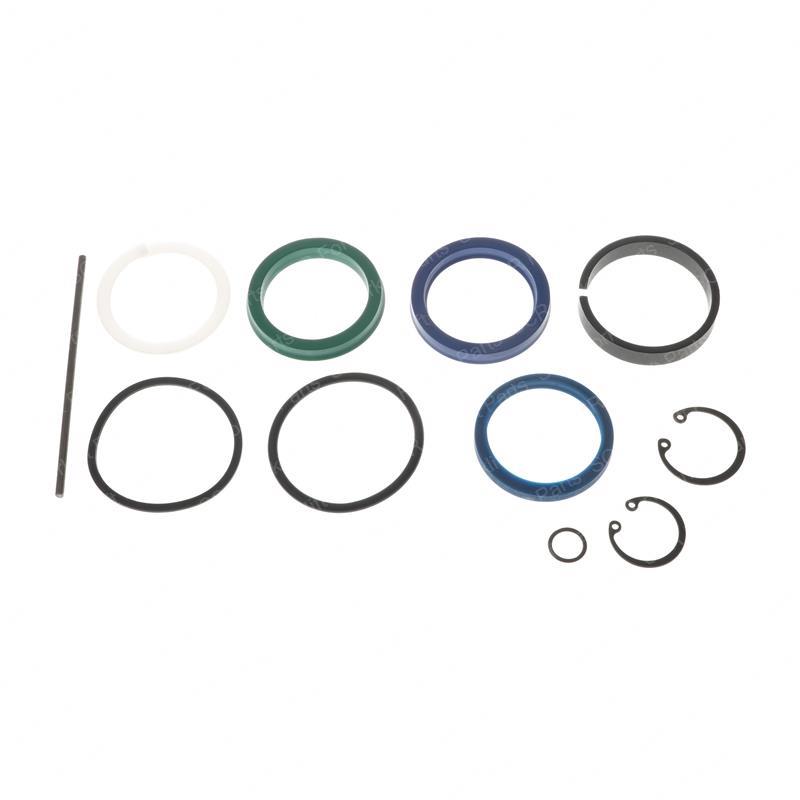 SEAL KIT - LIFT CYLINDER CR380055083 cr380055083 product image