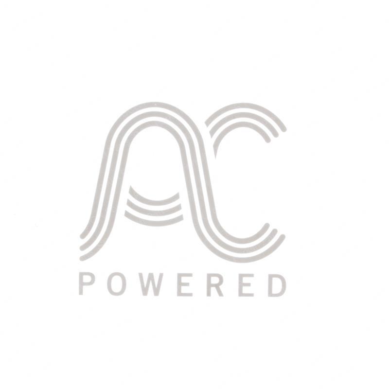 DECAL - AC SY1243080 sy1243080 product image