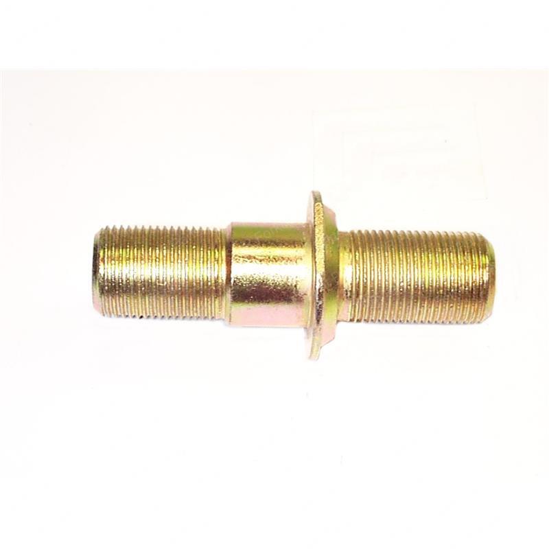 BOLT - HUB DWTC25303-02102B dwtc25303-02102b product image