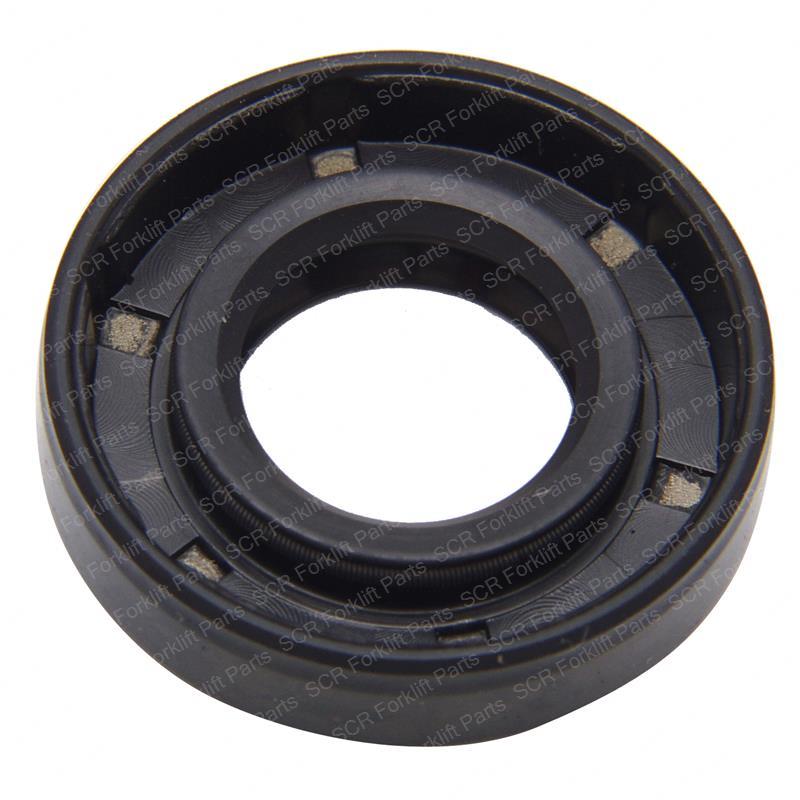 SEAL - OIL YT220074002 yt220074002 product image
