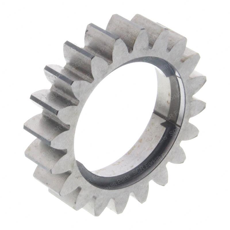 GEAR - PUMP KO4921093 ko4921093 product image