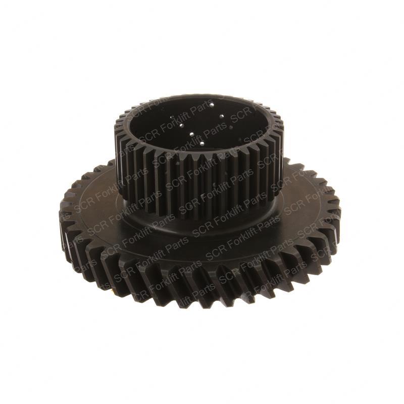 GEAR ASSEMBLY CT31441-40K00 ct31441-40k00 product image