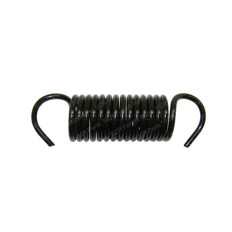 SPRING NI242F6-82281 ni242f6-82281 product image