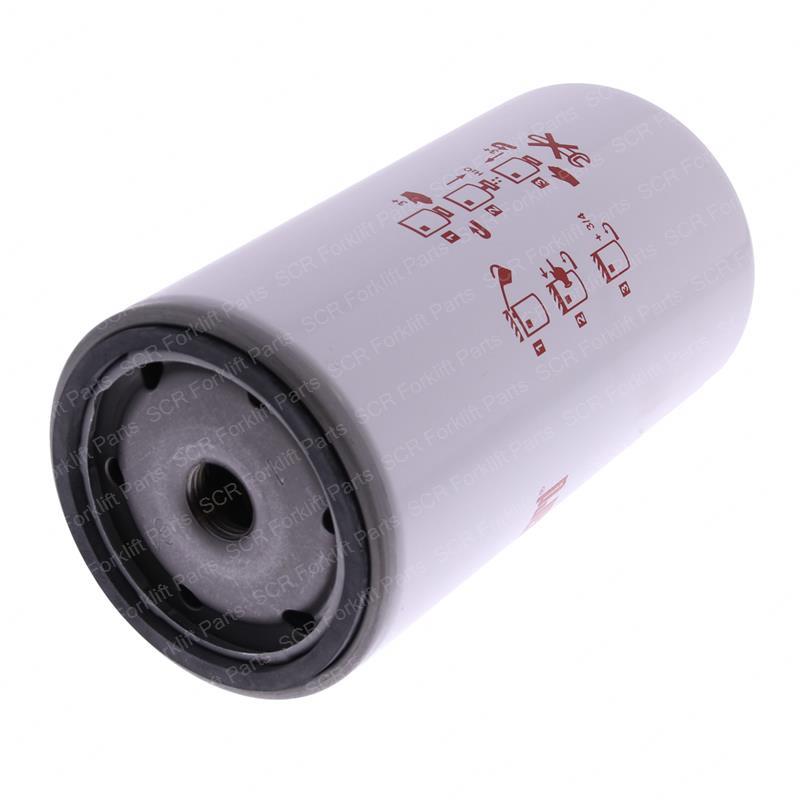 FILTER - FUEL/WATER SEPARATOR SY1239757 sy1239757 product image