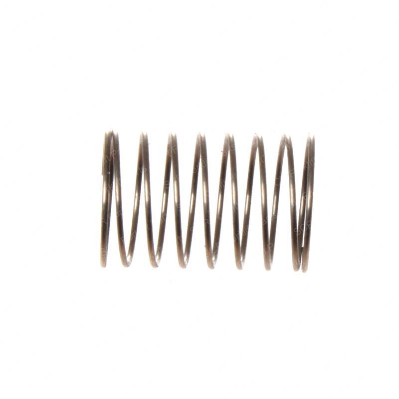 SPRING MB15211-60200 mb15211-60200 product image