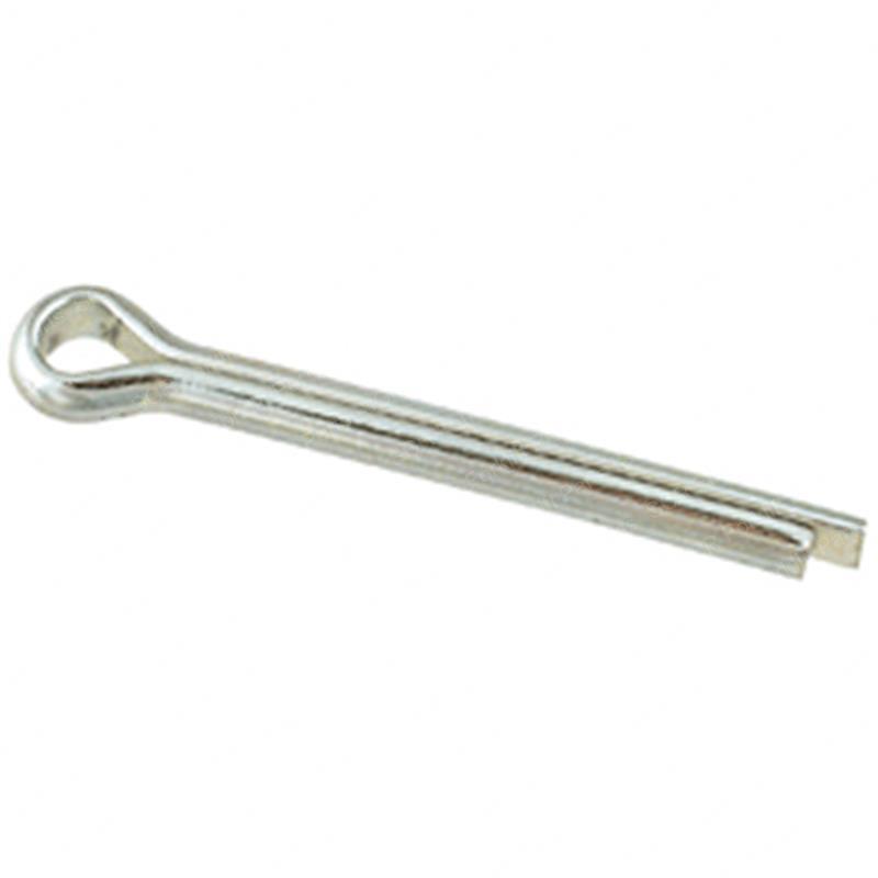 PIN - COTTER (AC04050-06040)