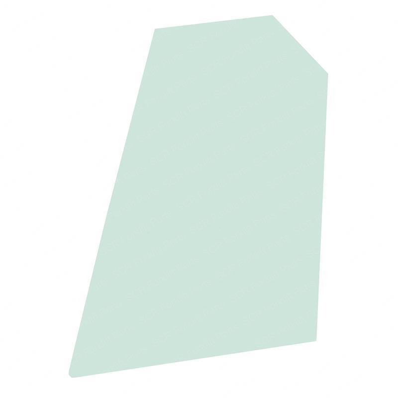 WINDOW- C BC6702731 bc6702731 product image