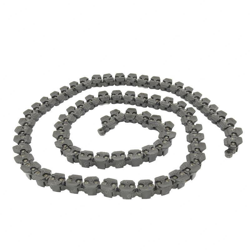 CHAIN LI9495080147 li9495080147 product image