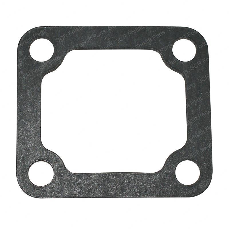 GASKET - CYLINDER HEAD REAR NI10007-FM000 ni10007-fm000 product image