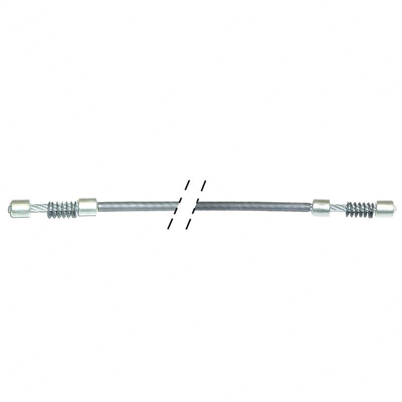 CABLE - PARKING BRAKE NI44175-L6000 ni44175-l6000 product image