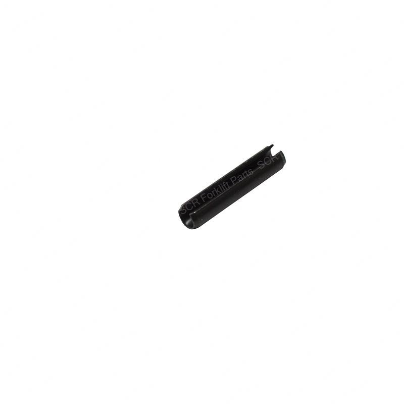 CLAMPING PIN 50X5 DWOU50000-015 dwou50000-015 product image
