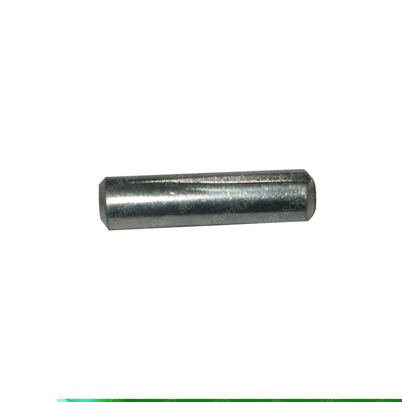 PIN-SPRING YT0226686 yt0226686 product image