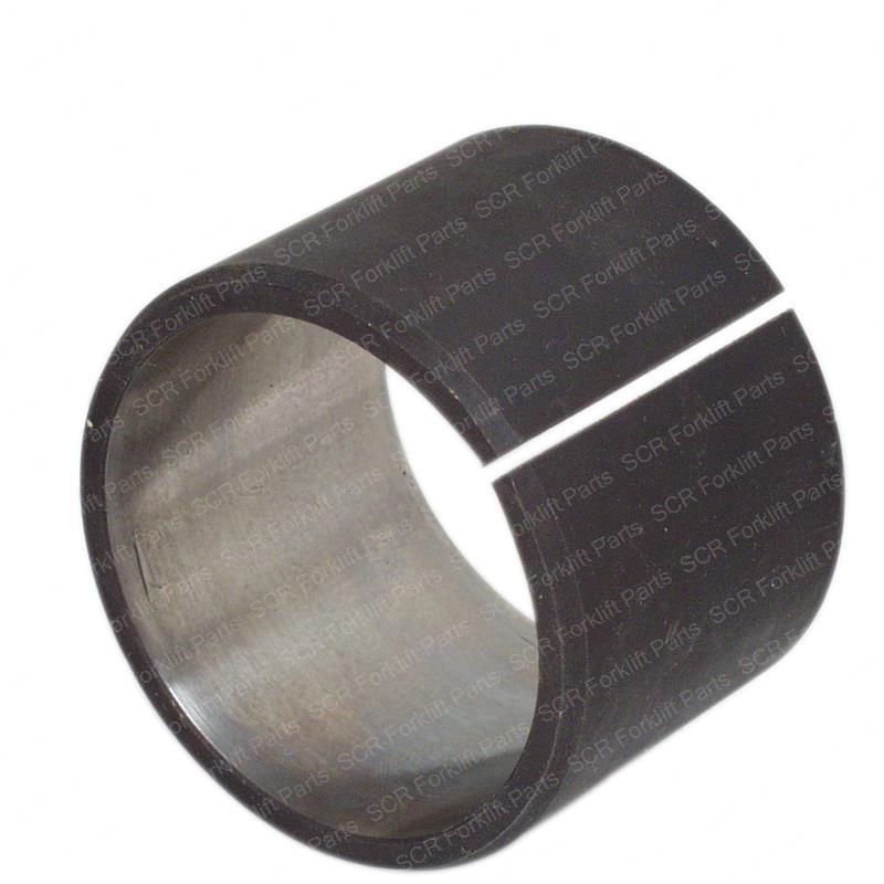 BUSHING - MAST YT220075791 yt220075791 product image