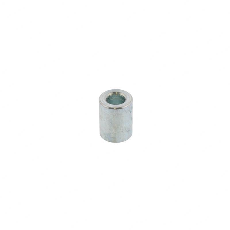BUSHING LI0009161118 li0009161118 product image