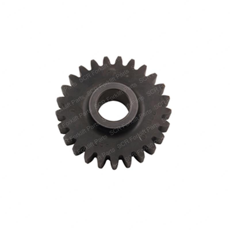 GEAR CL230396 cl230396 product image