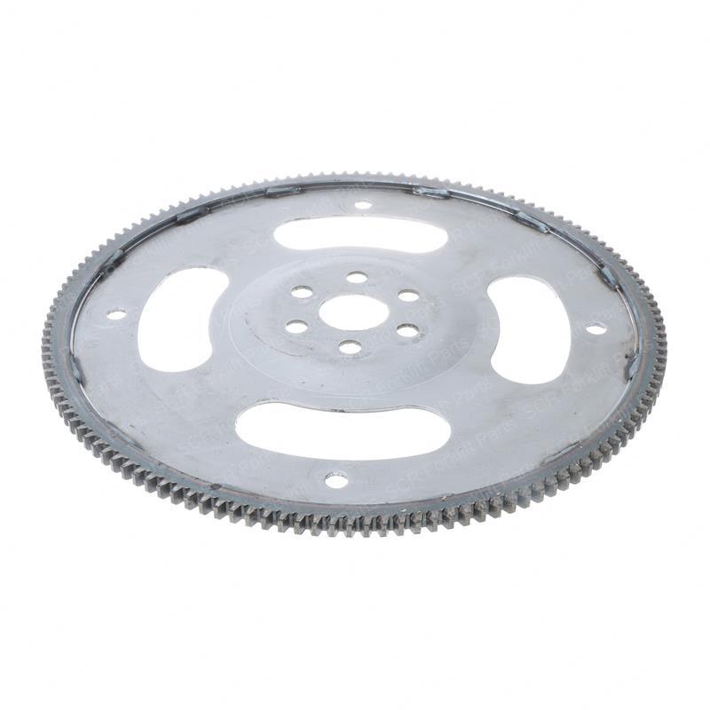 FLYWHEEL DWYT580064311 dwyt580064311 product image