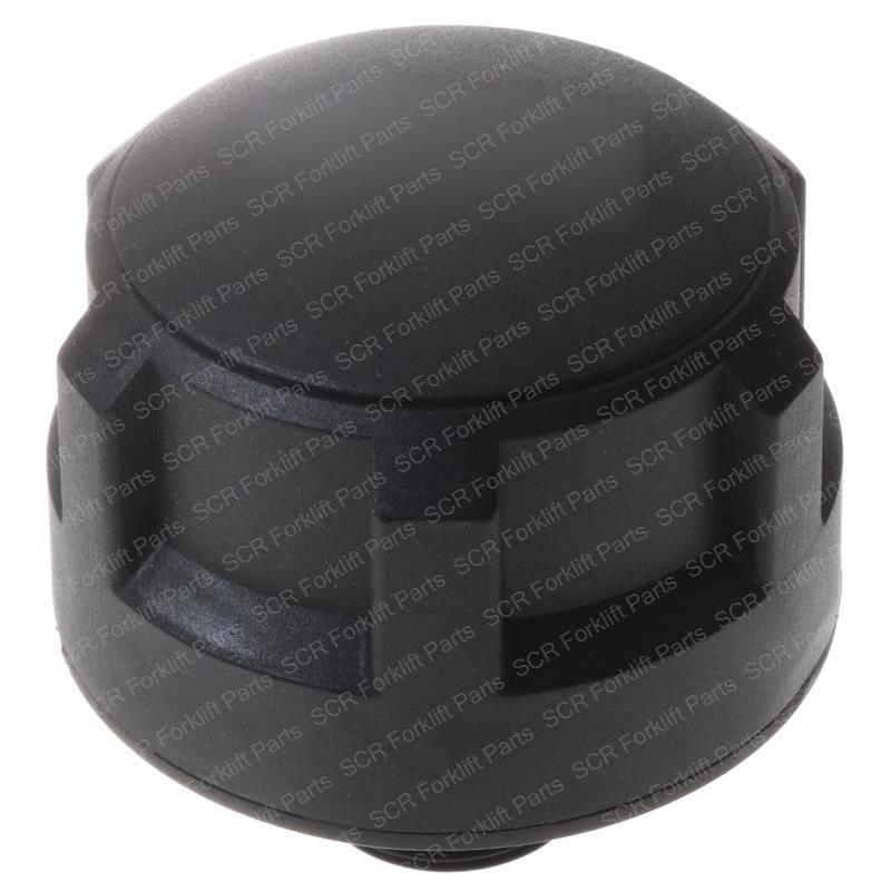 FUELVENT LI0019831201 li0019831201 product image