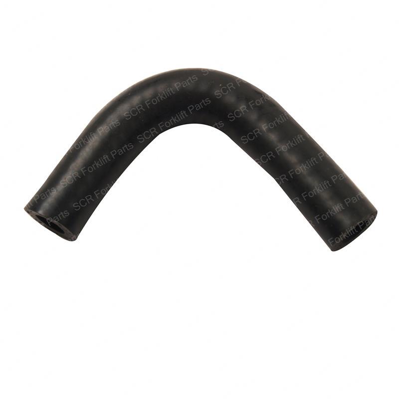 HOSE - WATER HY1361825 hy1361825 product image