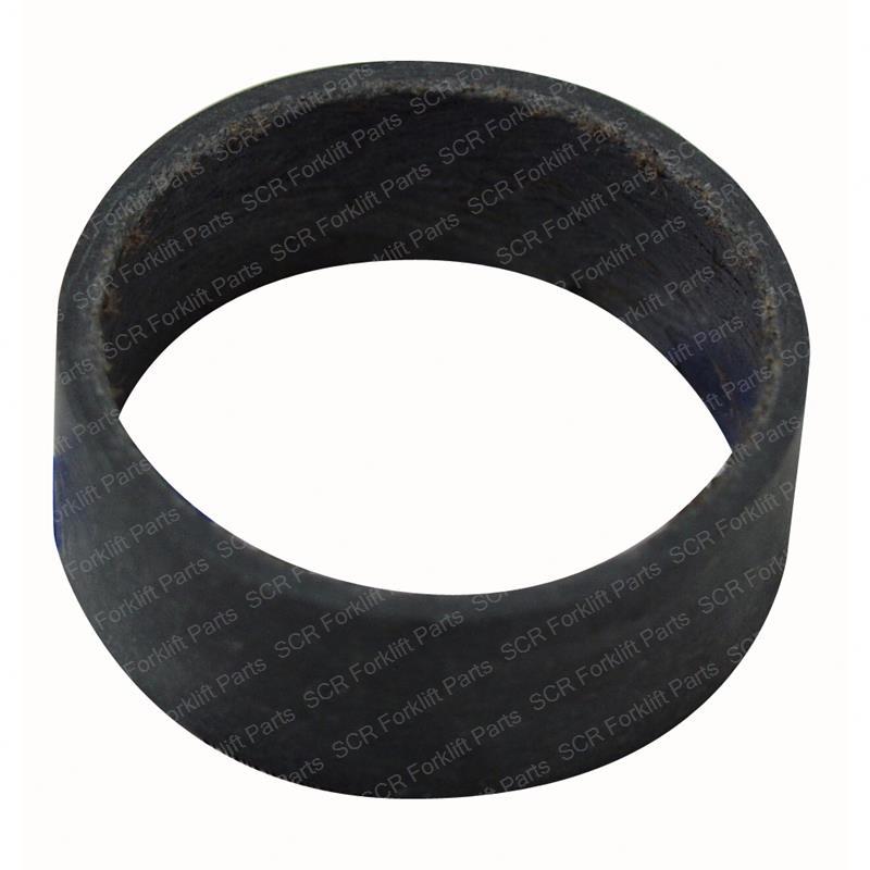 BUSHING - POLY WHEEL PLATE CR100568 cr100568 product image