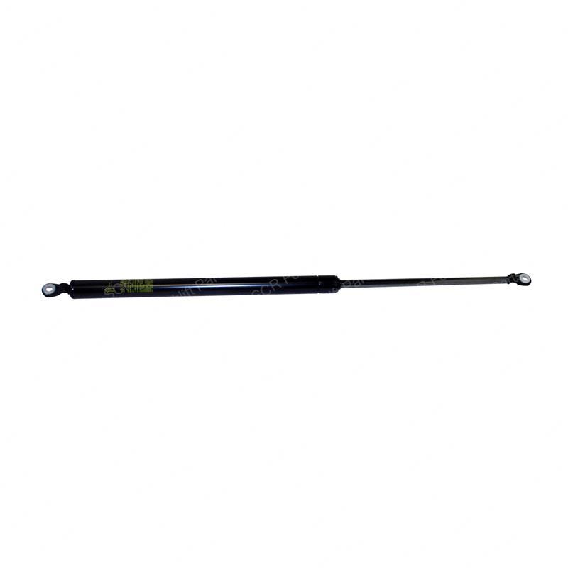 SPRING - GAS DWTC230C6-43001 dwtc230c6-43001 product image