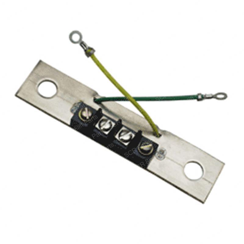 SHUNT CR112226 cr112226 product image
