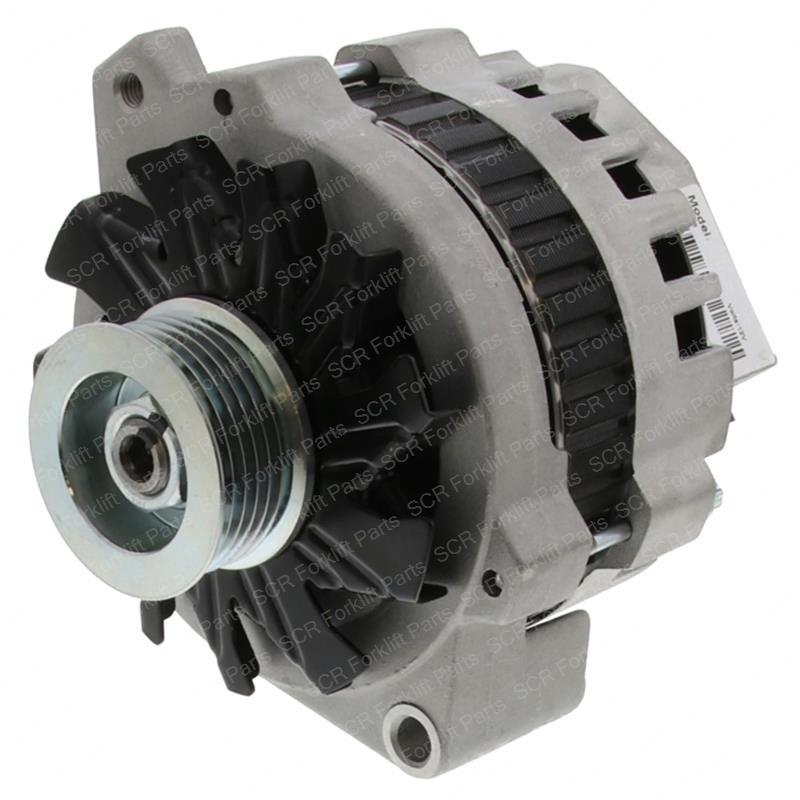 ALTERNATOR YT220078098 yt220078098 product image