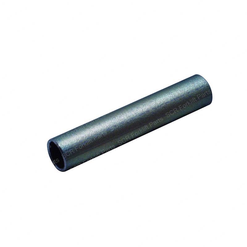 SPACER DWD582661 dwd582661 product image