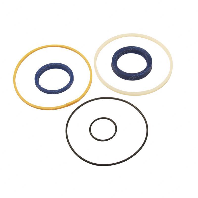 SEAL KIT - HYDRAULIC CL1811119 cl1811119 product image