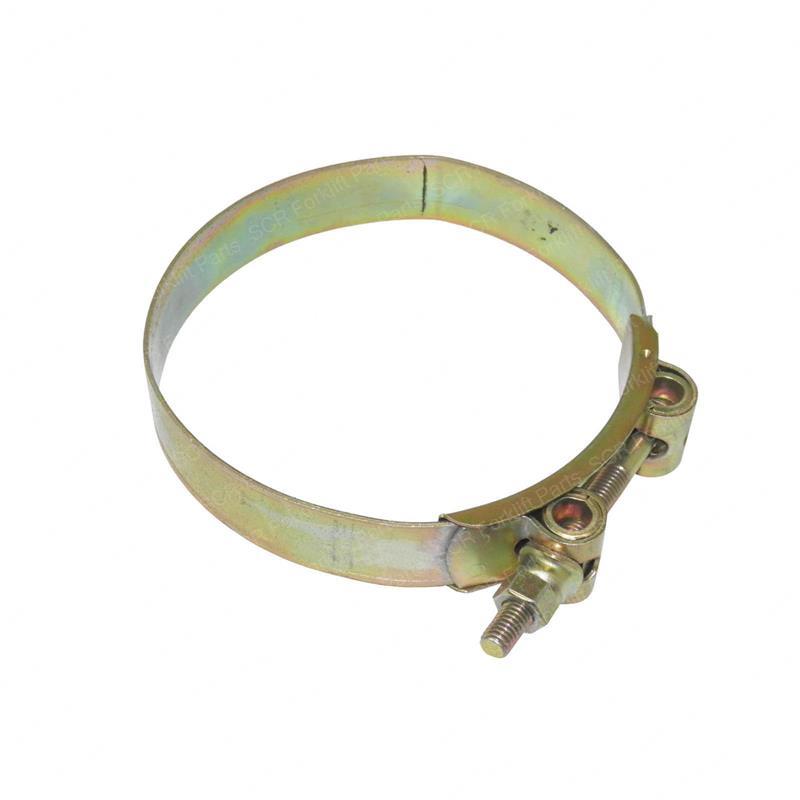 CLIP MB26915982 mb26915982 product image