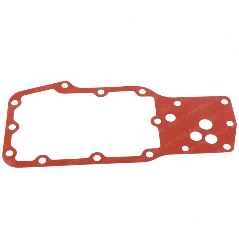 GASKET HN2830559 hn2830559 product image
