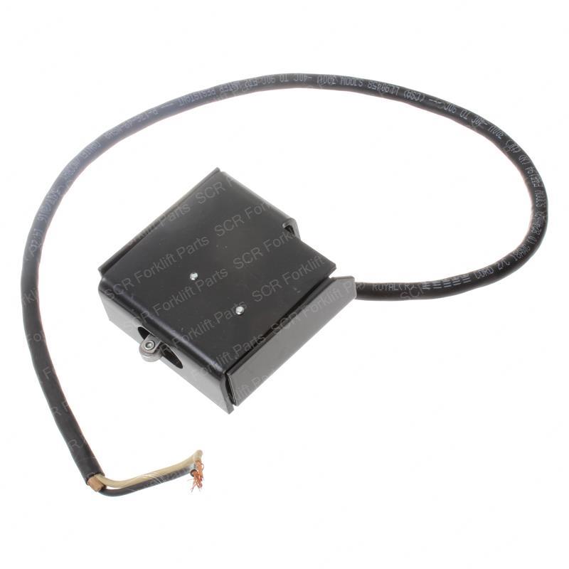 SWITCH ASSEMBLY CR111966 cr111966 product image