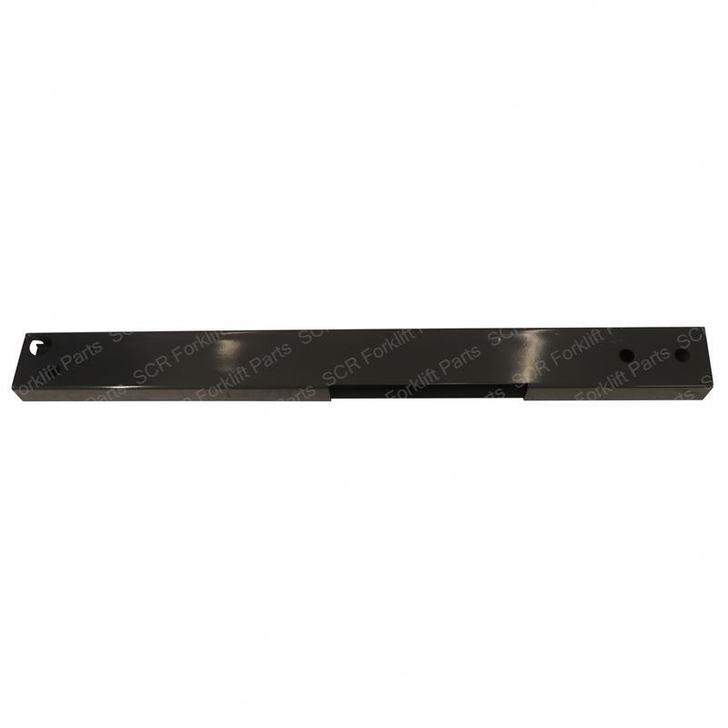 GUARD ASSY-RR PLR-RH NI73760-GB00B ni73760-gb00b product image